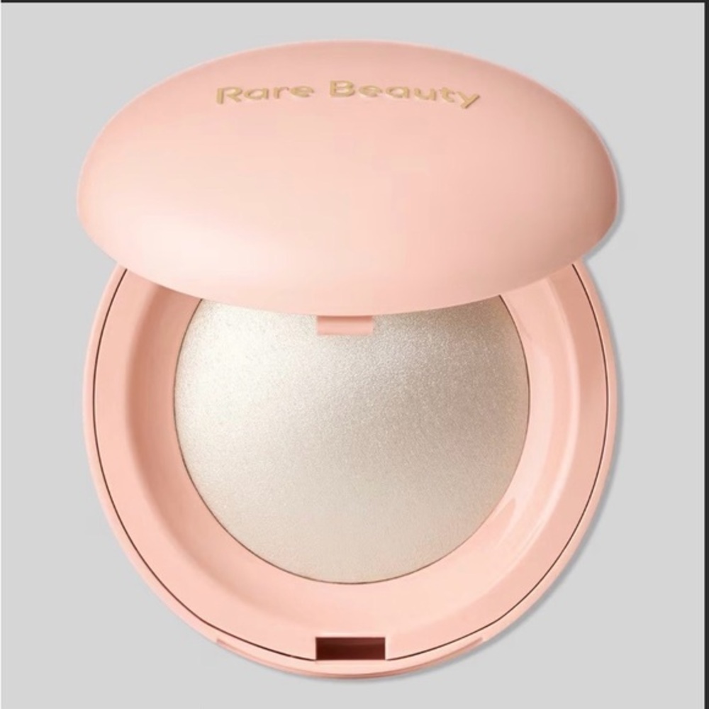 Rare Beauty ENLIGHTENCompact